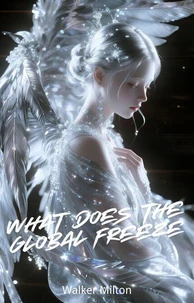 What Does the global Freeze