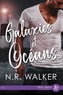  Walker-n.r. - Galaxies et océans.