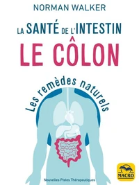 La santé de l'intestin