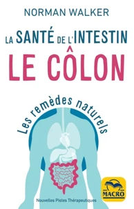 La santé de l'intestin