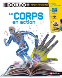 Le corps en action