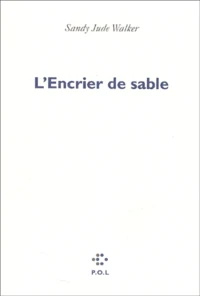 L'Encrier De Sable