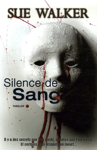 Silence de Sang