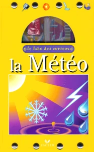 La météo