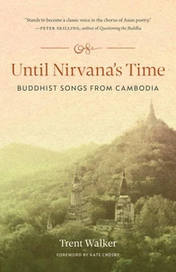 Until Nirvana's Time