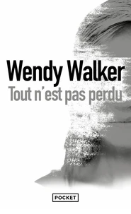 Tout n'est pas perdu