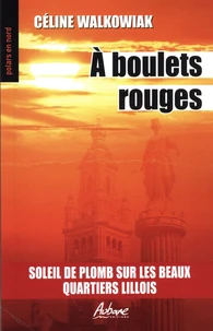 A boulets rouges
