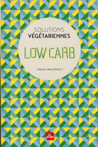 Low carb