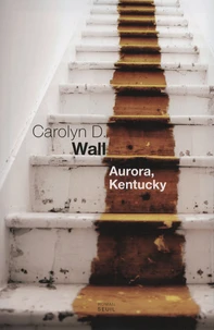 Aurora, Kentucky