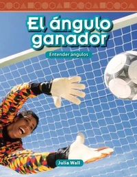 El ángulo ganador