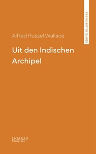 Uit den Indischen Archipel