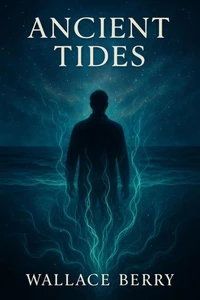 Ancient Tides