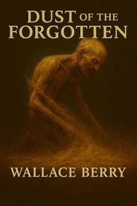 Dust of the Forgotten