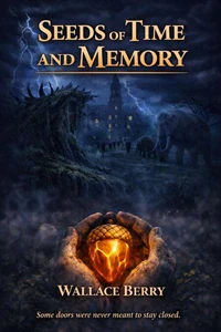 Seeds Of Time And Memory