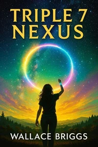 Triple 7 Nexus