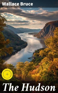 The Hudson
