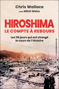 Hiroshima