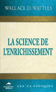 La Science de l’enrichissement