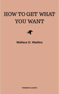 The Ultimate Personal Development Collection