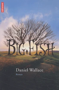 Big Fish