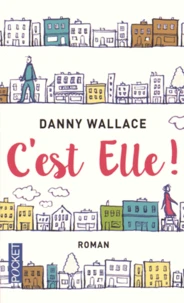 C'est elle !