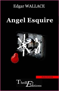 Angel Esquire