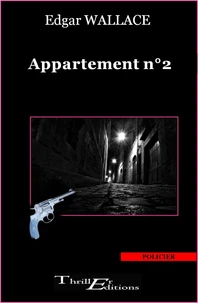 Appartement n°2