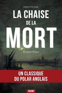 La Chaise de la Mort