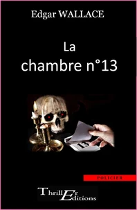 La Chambre n°13