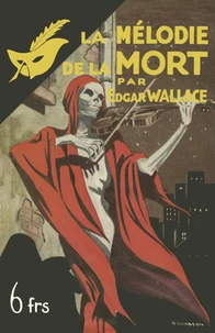 La mélodie de la mort