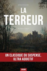 La Terreur