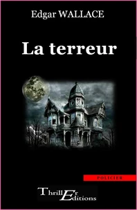 La terreur