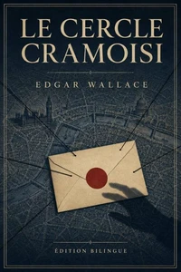 Le Cercle Cramoisi
