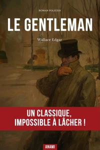 Le Gentleman