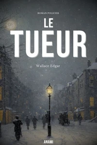 Le Tueur
