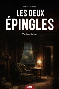 Les Deux Épingles