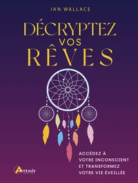 Décryptez vos rêves
