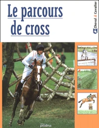 Le Parcours De Cross