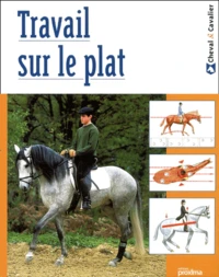 Travail Sur Le Plat