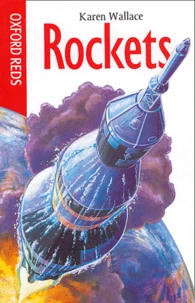 Rockets