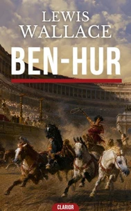 BEN-HUR
