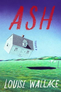 Ash