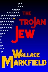 Wallace Markfield - The Trojan Jew.