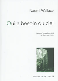 Qui a besoin du ciel