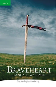 Braveheart.