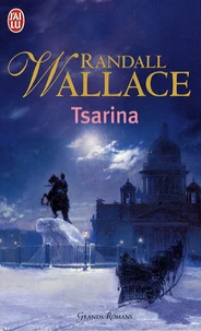 Tsarina