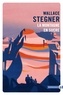 Wallace Stegner - La montagne en sucre.