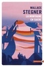Wallace Stegner - La montagne en sucre.