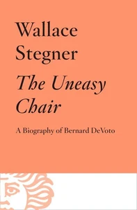 The Uneasy Chair