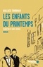 Wallace Thurman - Les enfants du printemps.